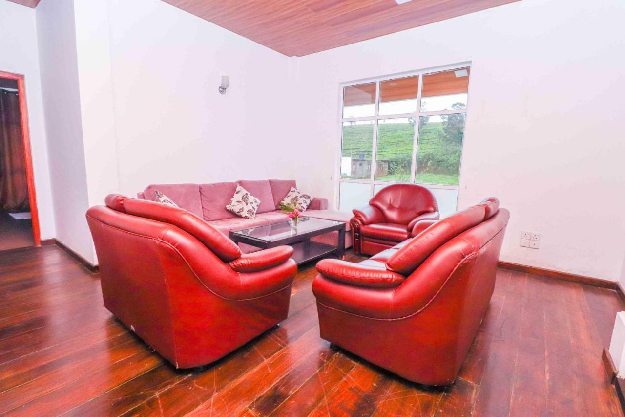 נוארה אליה Yoho Pello Lake Resort מראה חיצוני תמונה